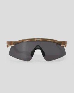 Hydra Sunglasses