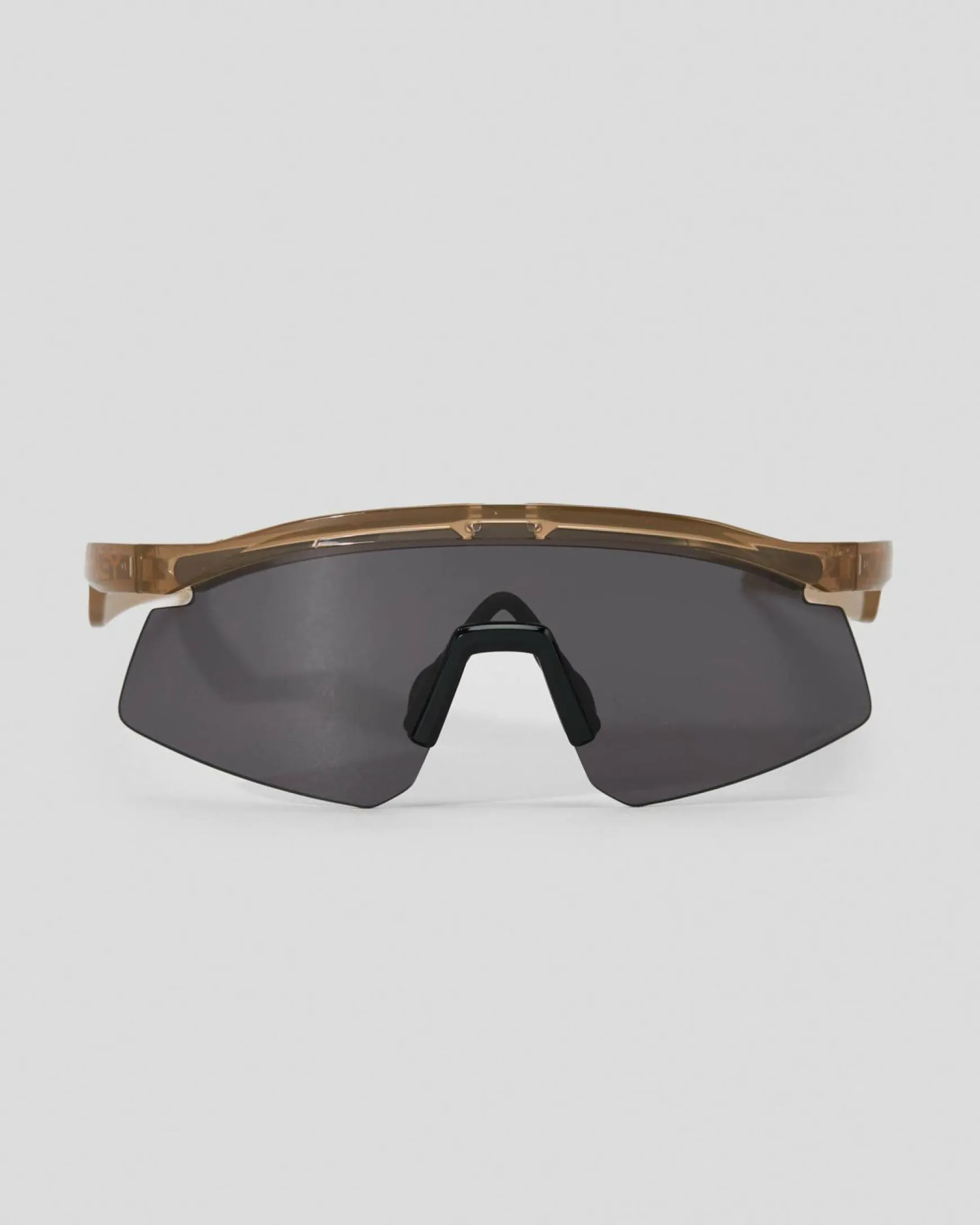 Hydra Sunglasses