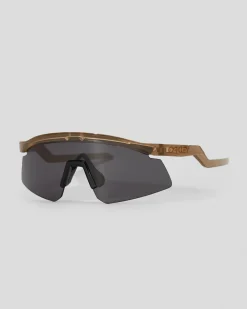 Hydra Sunglasses