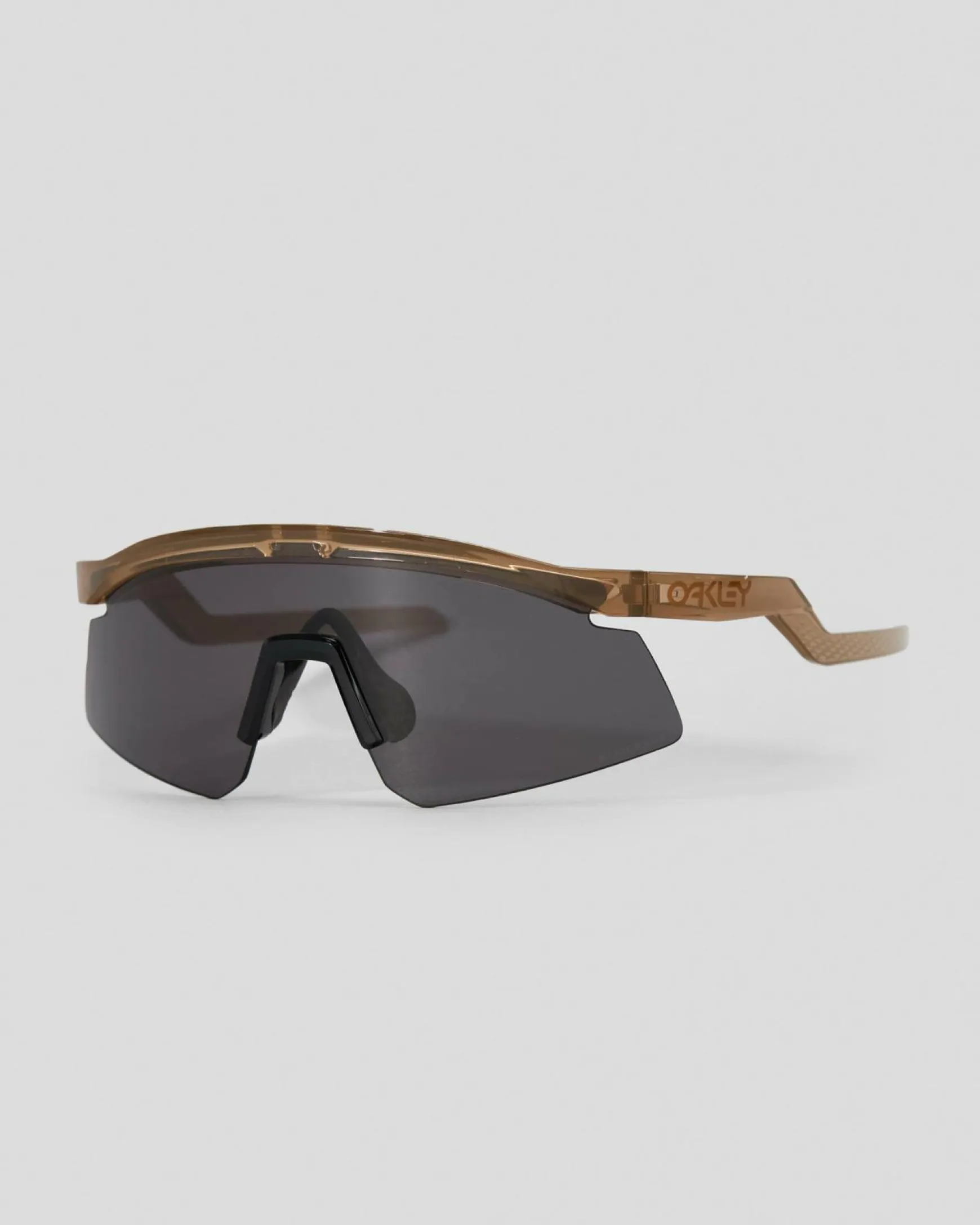 Hydra Sunglasses