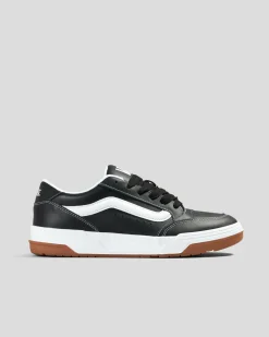 Hylane Shoes