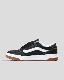Hylane Shoes
