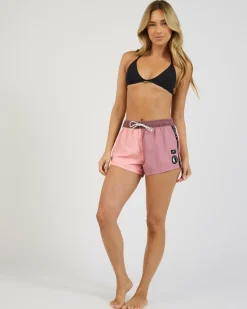 Hype Surf Board Shorts