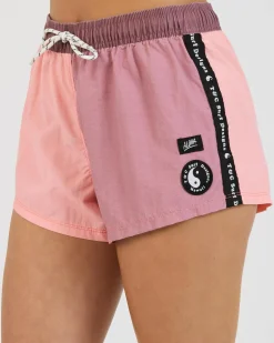 Hype Surf Board Shorts