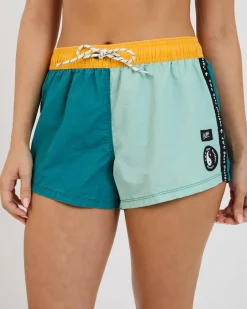 Hype Surf Board Shorts