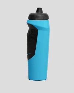 Hypersport 600ml Drink Bottle