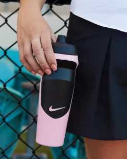 Hypersport 600ml Drink Bottle