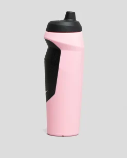 Hypersport 600ml Drink Bottle