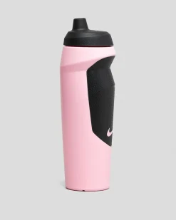 Hypersport 600ml Drink Bottle