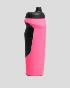 Hypersport 600ml Drink Bottle