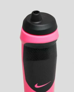 Hypersport 600ml Drink Bottle