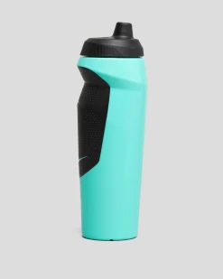 Hypersport 600ml Drink Bottle
