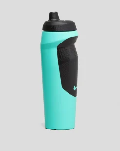 Hypersport 600ml Drink Bottle