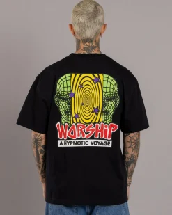Hypnotica T-Shirt