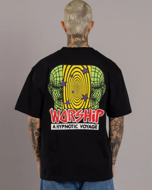 Hypnotica T-Shirt