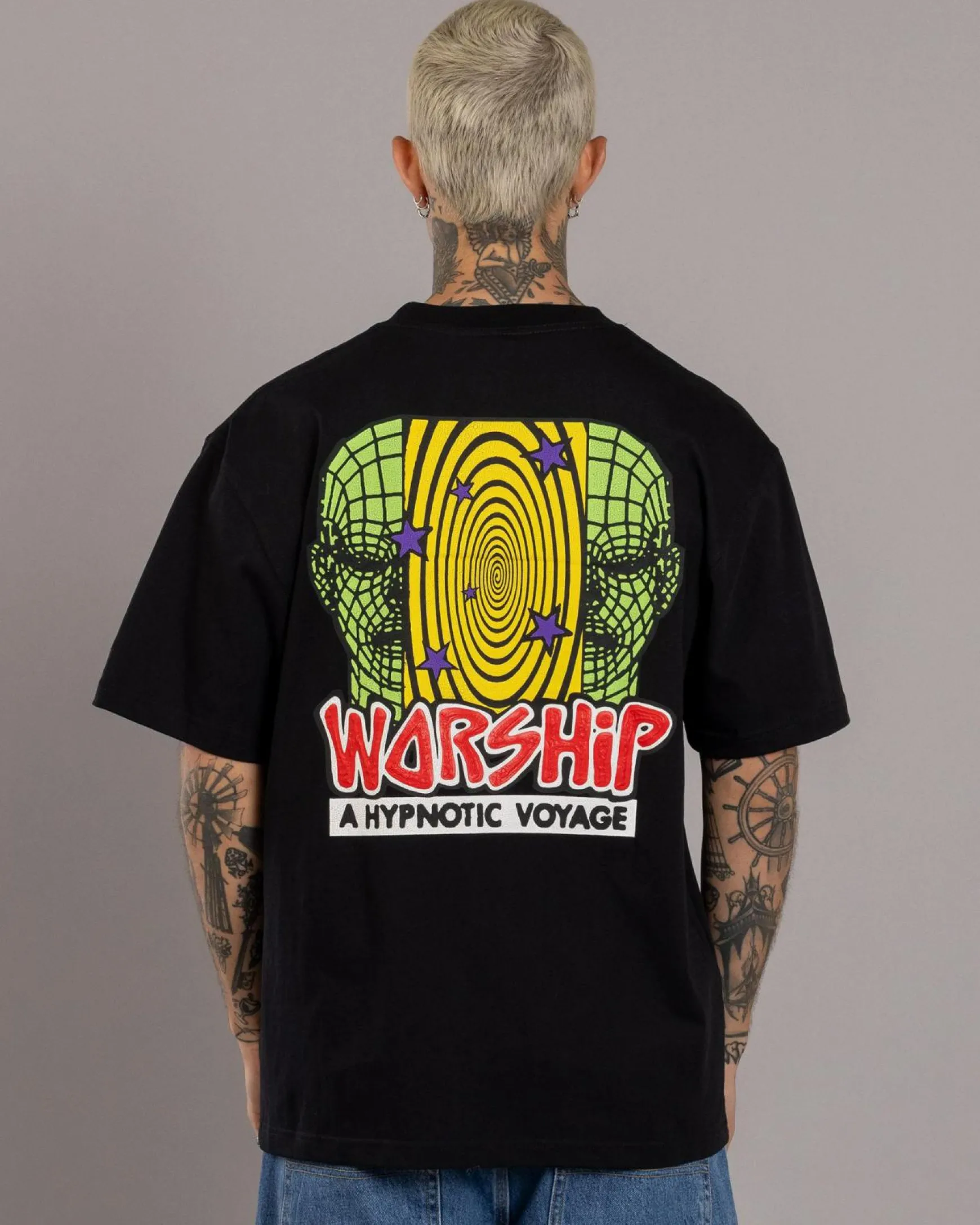 Hypnotica T-Shirt
