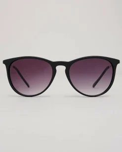 Hyra Sunglasses