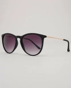 Hyra Sunglasses