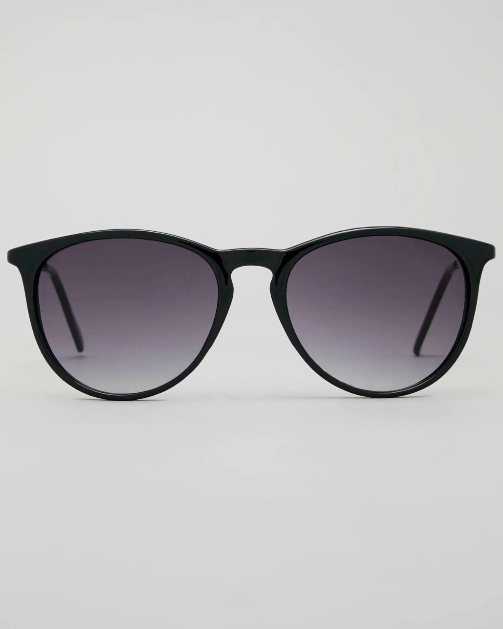 Hyra Sunglasses