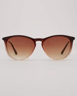 Hyra Sunglasses