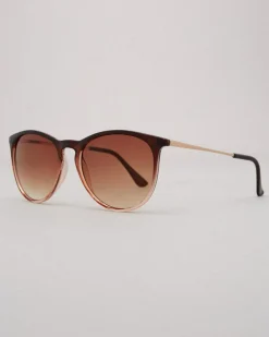 Hyra Sunglasses