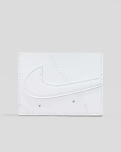 Icon Air Force 1 Card Wallet