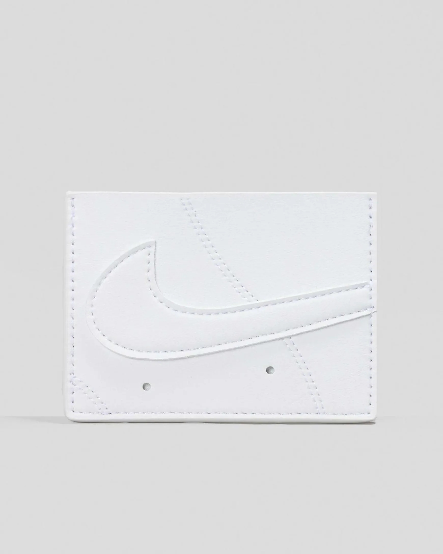 Icon Air Force 1 Card Wallet