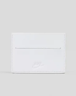 Icon Air Force 1 Card Wallet