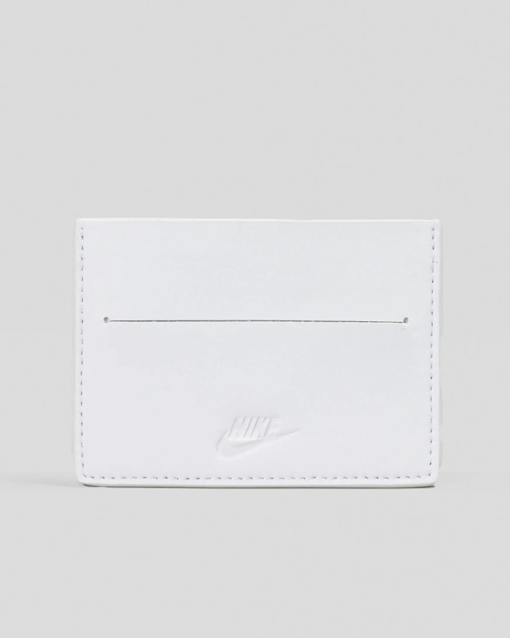 Icon Air Force 1 Card Wallet