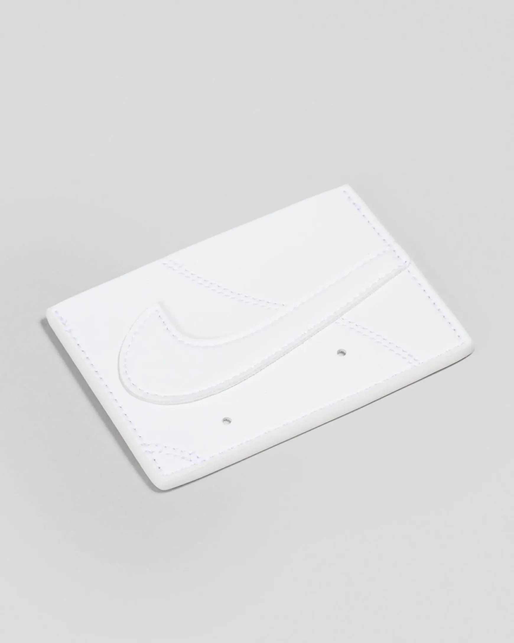 Icon Air Force 1 Card Wallet