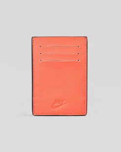 Icon Air Max 90 Card Wallet