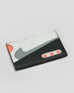 Icon Air Max 90 Card Wallet