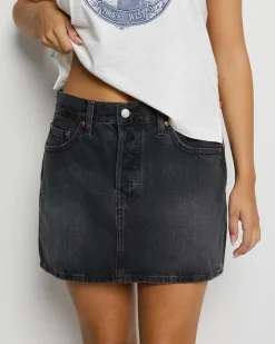 Icon Skirt