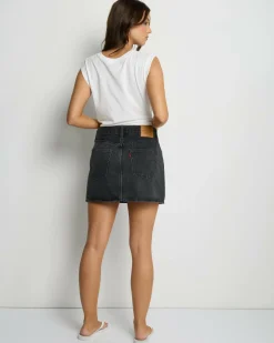 Icon Skirt