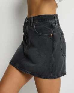 Icon Skirt