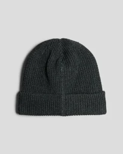Icons Beanie