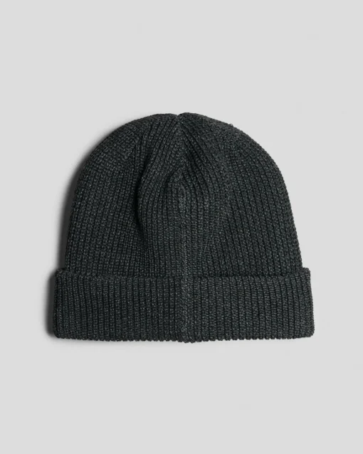 Icons Beanie