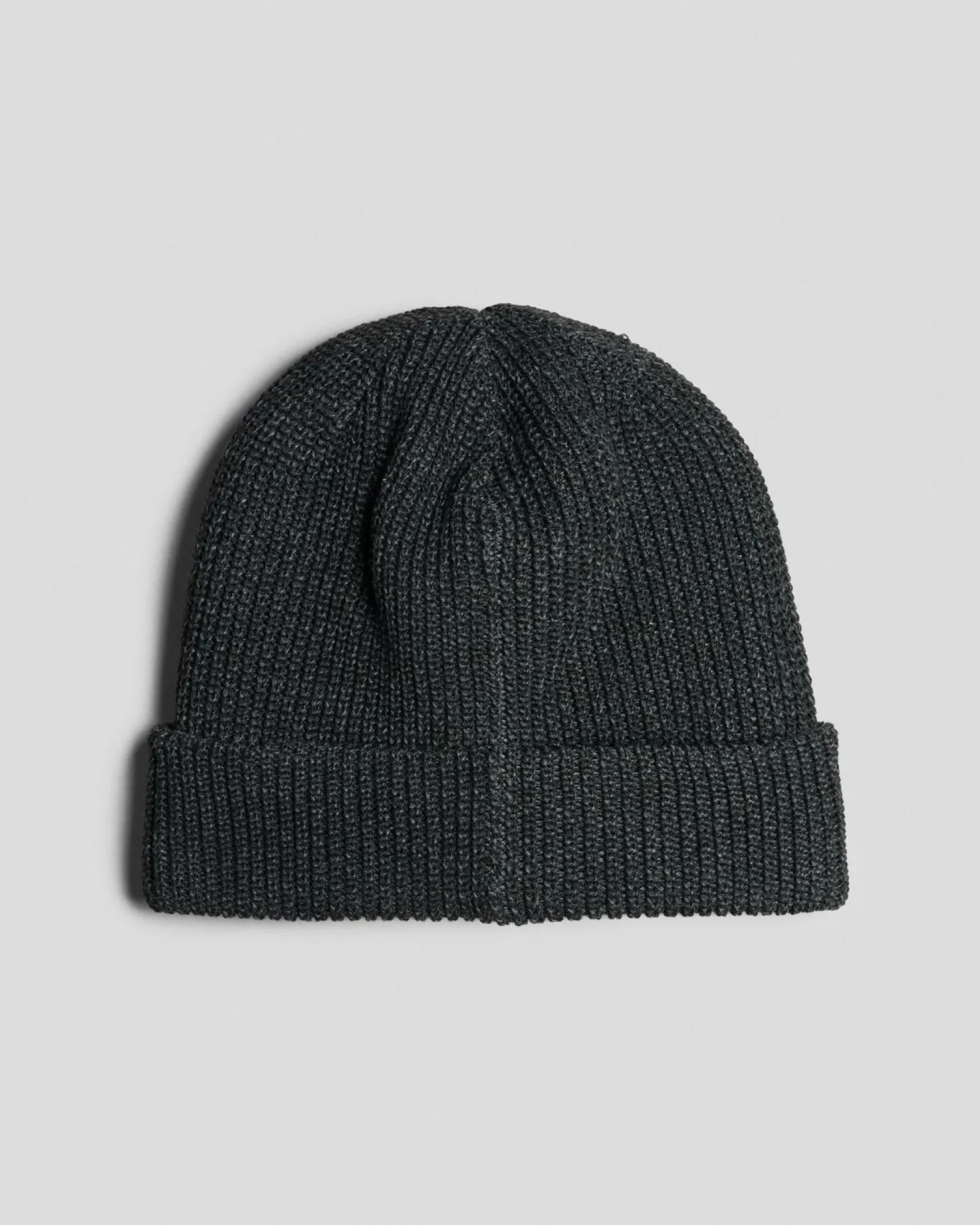 Icons Beanie