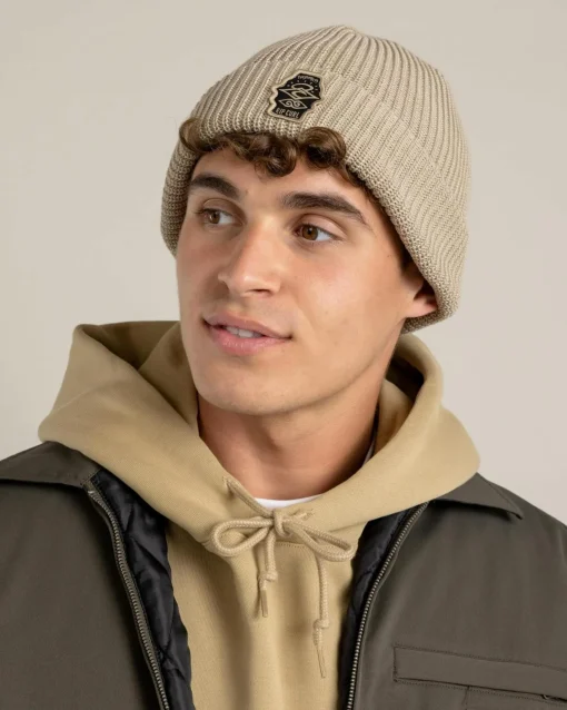 Icons Beanie