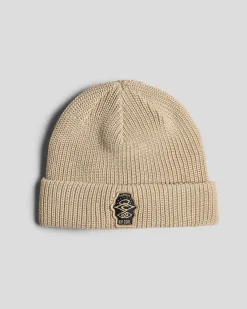 Icons Beanie