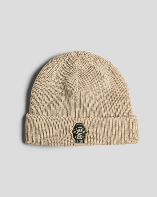 Icons Beanie