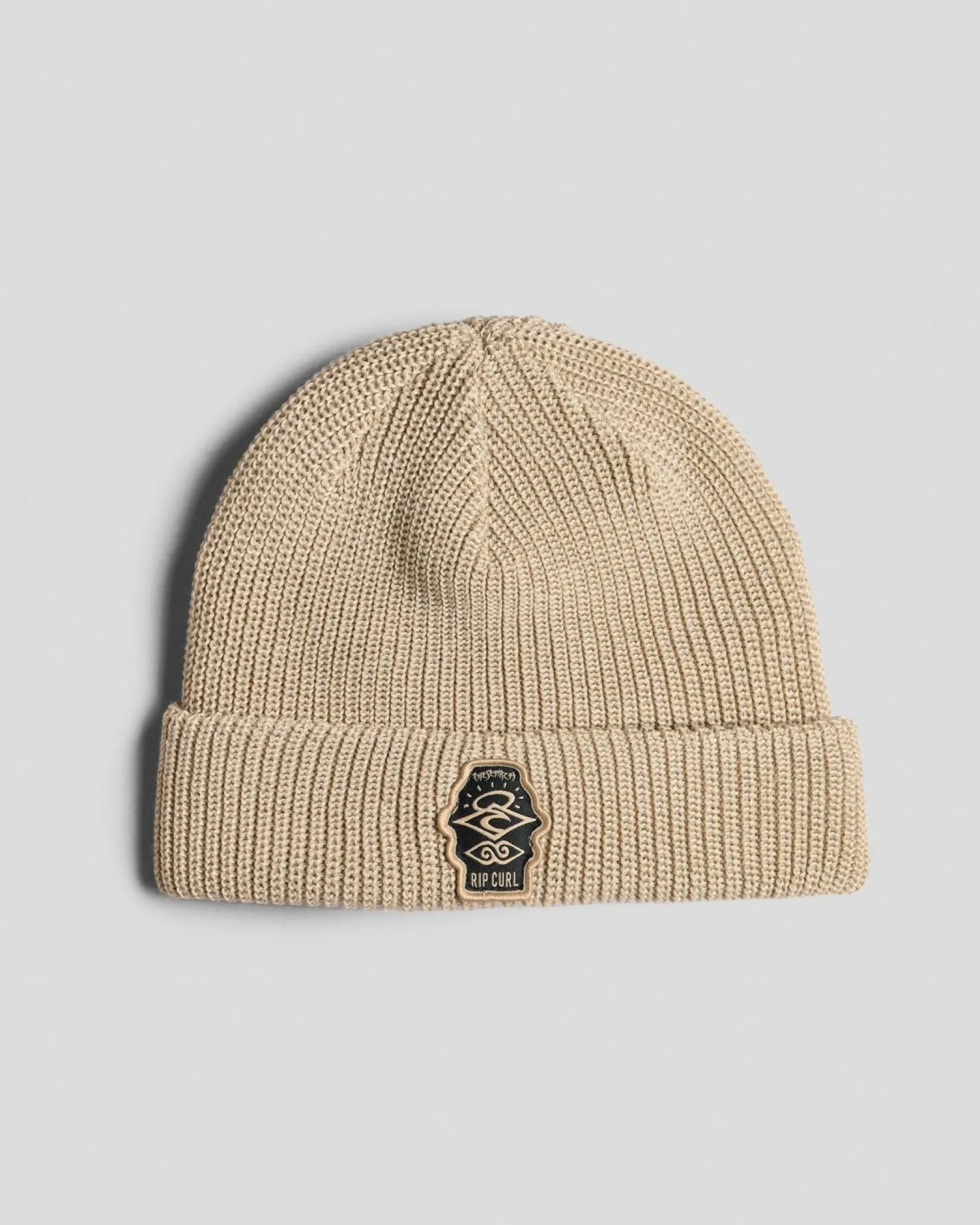Icons Beanie