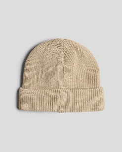 Icons Beanie