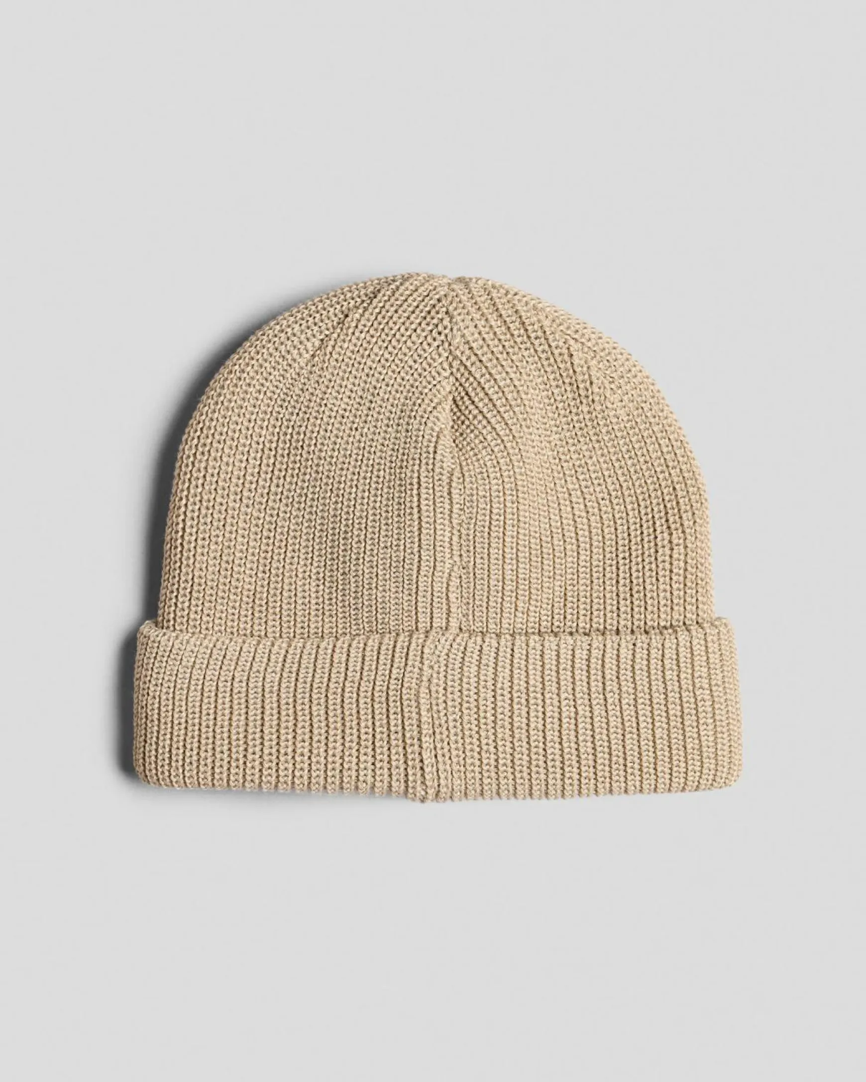Icons Beanie