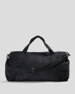 Icons Cord Travel Bag