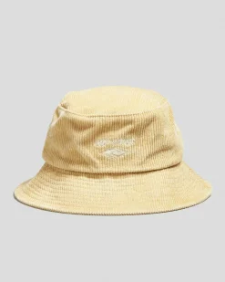 Icons Of Surf Bucket Hat