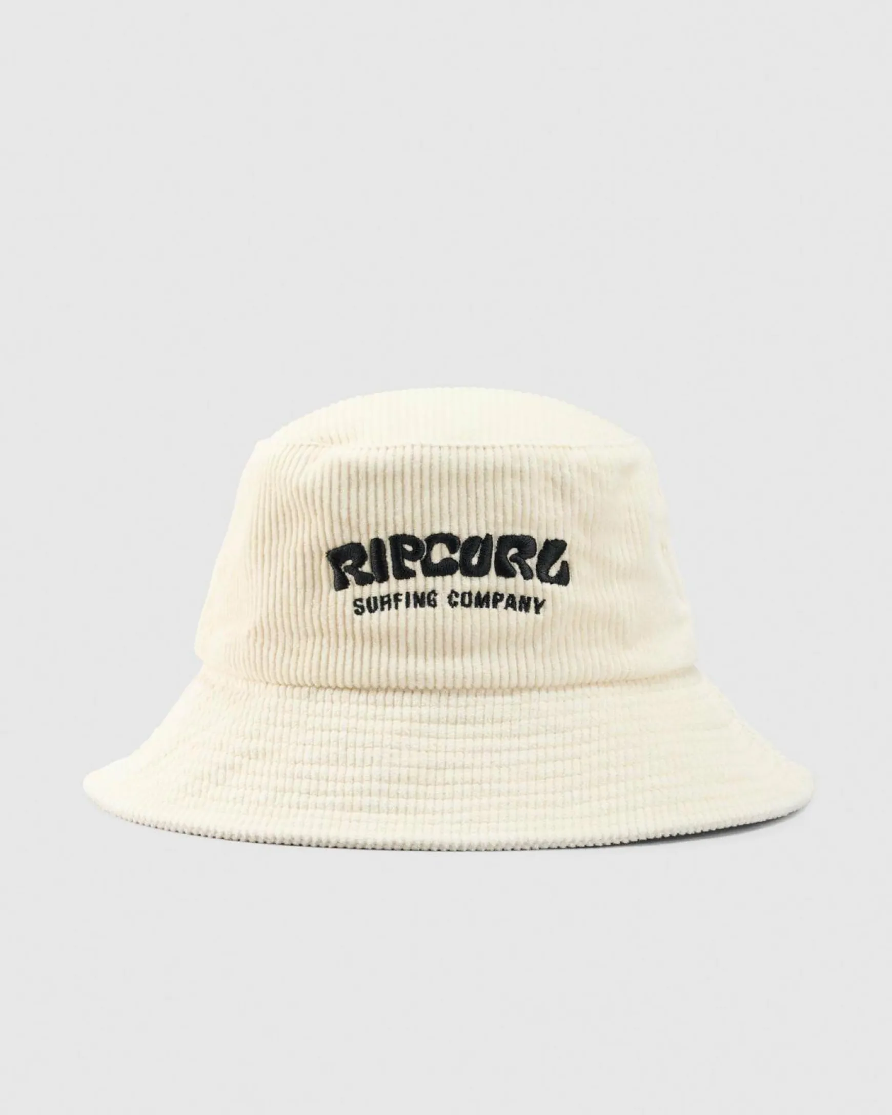 Icons Of Surf Bucket Hat