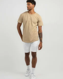 Icons T-Shirt
