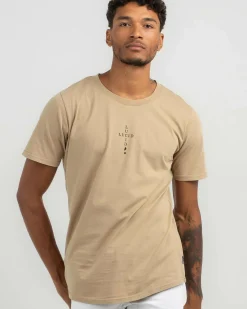 Icons T-Shirt