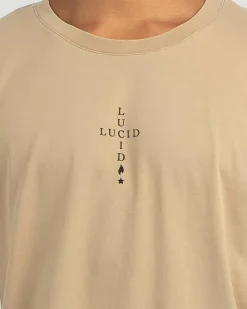 Icons T-Shirt